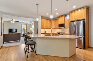 3457 Couchtown Path, Rosemount, MN 55068 - Photo 2