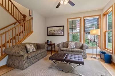 3457 Couchtown Path, Rosemount, MN 55068 - Photo 6