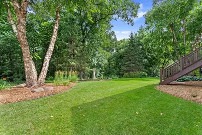 3457 Couchtown Path, Rosemount, MN 55068 - Photo 28