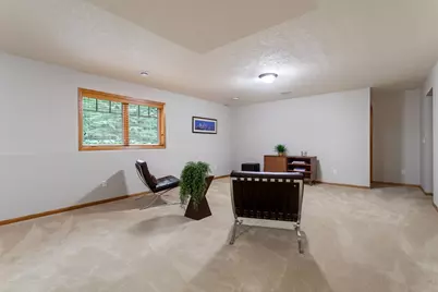 3457 Couchtown Path, Rosemount, MN 55068 - Photo 24