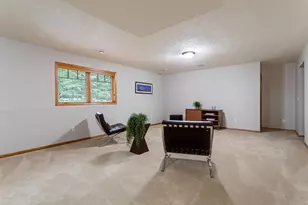 3457 Couchtown Path, Rosemount, MN 55068 - Photo 24