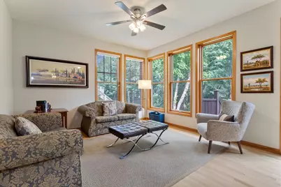 3457 Couchtown Path, Rosemount, MN 55068 - Photo 12