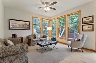 3457 Couchtown Path, Rosemount, MN 55068 - Photo 12