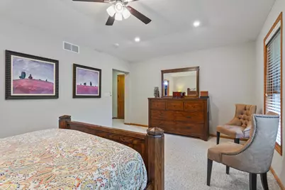 3457 Couchtown Path, Rosemount, MN 55068 - Photo 20