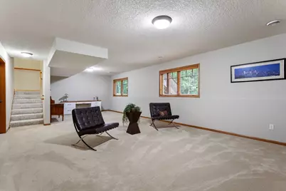 3457 Couchtown Path, Rosemount, MN 55068 - Photo 26