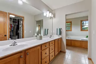 3457 Couchtown Path, Rosemount, MN 55068 - Photo 18