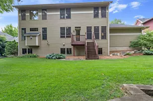3457 Couchtown Path, Rosemount, MN 55068 - Photo 30