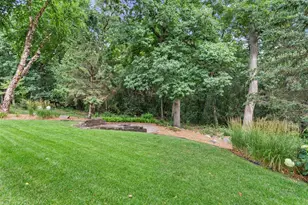 3457 Couchtown Path, Rosemount, MN 55068 - Photo 32