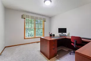 3457 Couchtown Path, Rosemount, MN 55068 - Photo 22