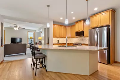 3457 Couchtown Path, Rosemount, MN 55068 - Photo 14