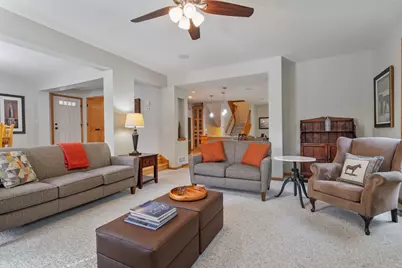 3457 Couchtown Path, Rosemount, MN 55068 - Photo 8