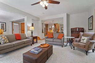 3457 Couchtown Path, Rosemount, MN 55068 - Photo 8