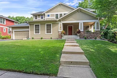 3457 Couchtown Path, Rosemount, MN 55068 - Photo 32