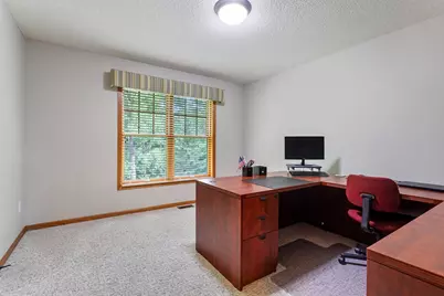 3457 Couchtown Path, Rosemount, MN 55068 - Photo 10