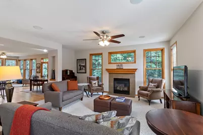3457 Couchtown Path, Rosemount, MN 55068 - Photo 6