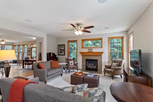 3457 Couchtown Path, Rosemount, MN 55068 - Photo 6
