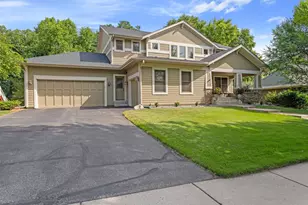 3457 Couchtown Path, Rosemount, MN 55068 - Photo 1