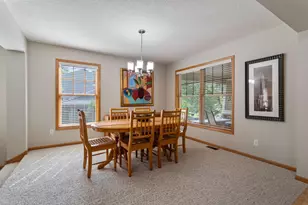 3457 Couchtown Path, Rosemount, MN 55068 - Photo 10