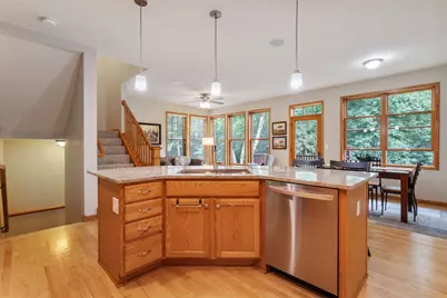 3457 Couchtown Path, Rosemount, MN 55068 - Photo 4