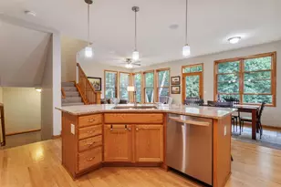 3457 Couchtown Path, Rosemount, MN 55068 - Photo 4