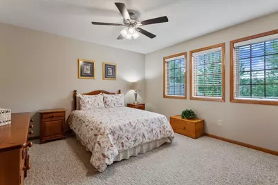 3457 Couchtown Path, Rosemount, MN 55068 - Photo 8