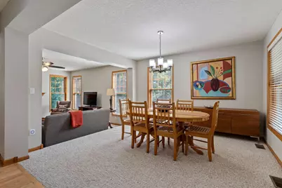 3457 Couchtown Path, Rosemount, MN 55068 - Photo 2