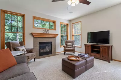 3457 Couchtown Path, Rosemount, MN 55068 - Photo 12