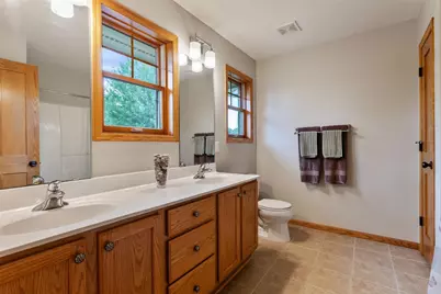 3457 Couchtown Path, Rosemount, MN 55068 - Photo 24