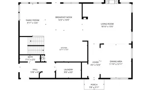 3457 Couchtown Path, Rosemount, MN 55068 - Photo 38