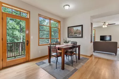 3457 Couchtown Path, Rosemount, MN 55068 - Photo 4