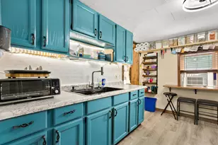 613 S Grant St, Houston, MN 55943 - Photo 28