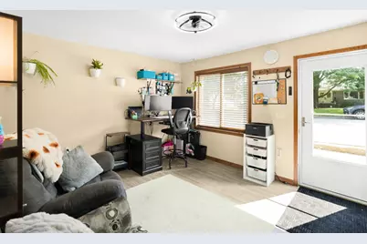 613 S Grant Street, Houston, MN 55943 - Photo 16