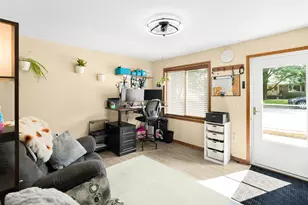613 S Grant St, Houston, MN 55943 - Photo 16