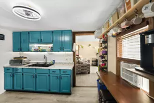 613 S Grant St, Houston, MN 55943 - Photo 26