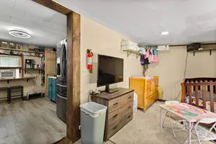 613 S Grant St, Houston, MN 55943 - Photo 36