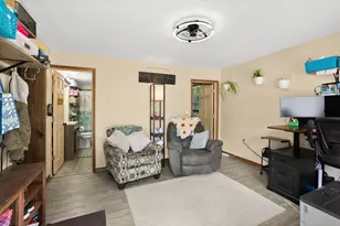 613 S Grant St, Houston, MN 55943 - Photo 12