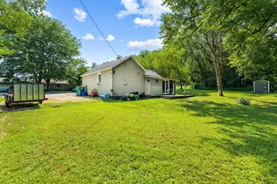 613 S Grant Street, Houston, MN 55943 - Photo 6