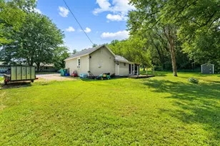 613 S Grant St, Houston, MN 55943 - Photo 6