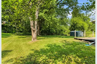 613 S Grant Street, Houston, MN 55943 - Photo 10