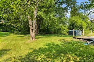 613 S Grant St, Houston, MN 55943 - Photo 10