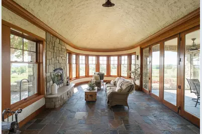 29308 223rd Avenue, Albany, MN 56307 - Photo 20