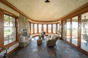 29308 223rd Ave, Albany, MN 56307 - Photo 20