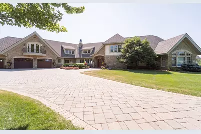 29308 223rd Avenue, Albany, MN 56307 - Photo 2