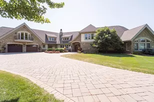 29308 223rd Ave, Albany, MN 56307 - Photo 2