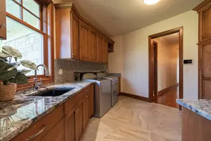 29308 223rd Ave, Albany, MN 56307 - Photo 32