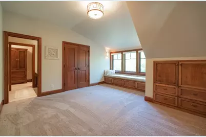 29308 223rd Avenue, Albany, MN 56307 - Photo 34