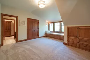 29308 223rd Ave, Albany, MN 56307 - Photo 34