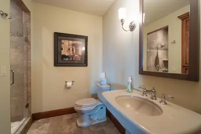 29308 223rd Avenue, Albany, MN 56307 - Photo 24