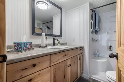6567 State Highway 114 SW #43, Alexandria, MN 56308 - Photo 16