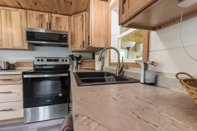 6567 State Highway 114 SW #43, Alexandria, MN 56308 - Photo 8